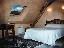 La chambre Giroflée