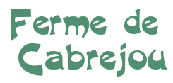 Titre
